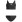 Adidas Παιδικό μαγιό 3-S V-Back Bikini Set